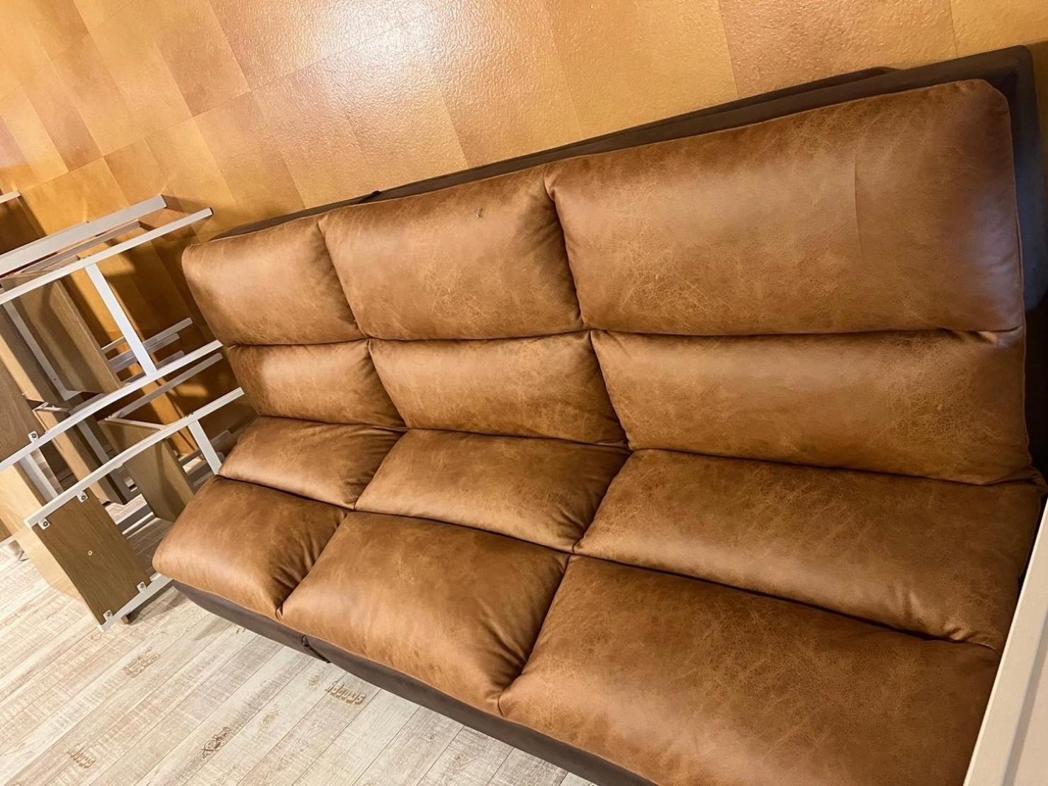 ２ Beds. Comfortable . Dotonbori / Kuromon Market. Osaka Buitenkant foto